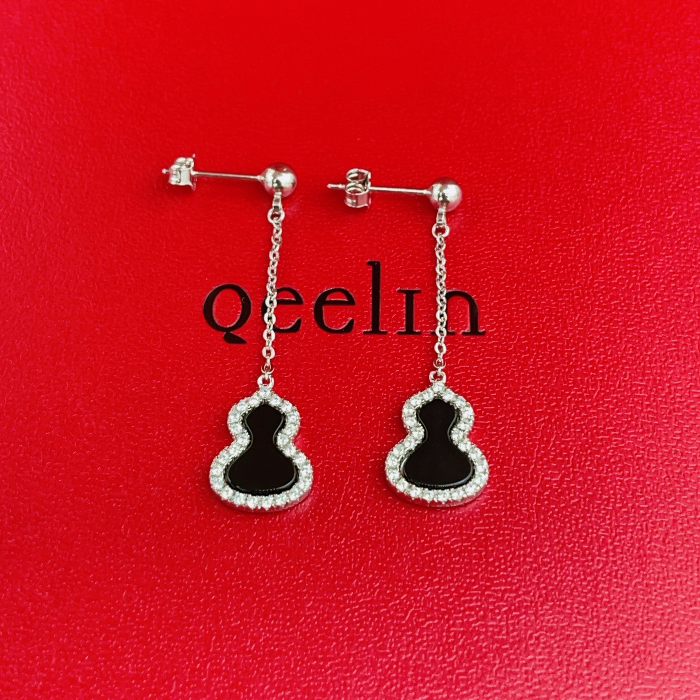 Qeelin Jewelry ZP ， ‼ — photo 8