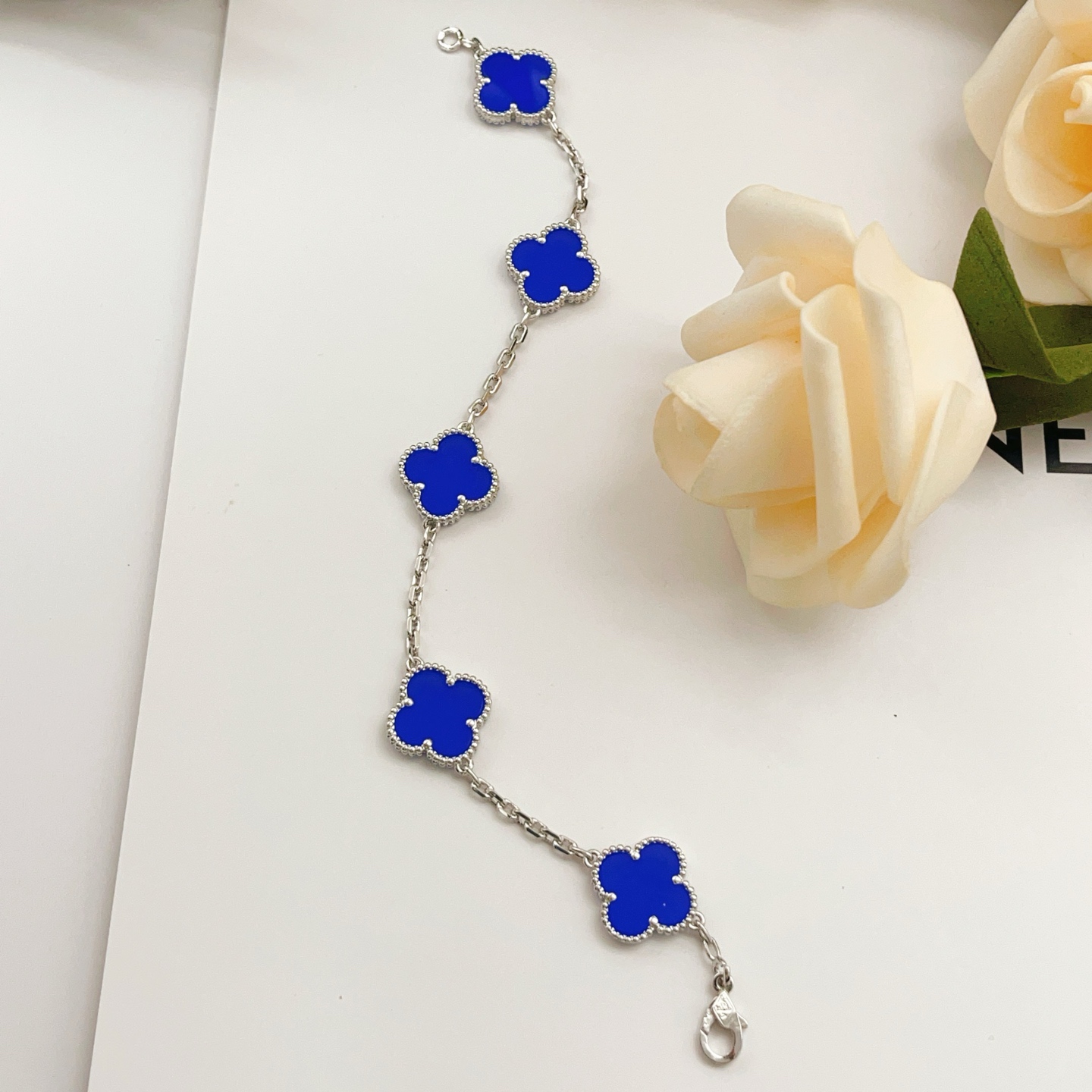 Van Cleef & Arpels Jewelry VanCleef*Arpel* 🆕🆕 ZP ‼ Series — photo 2