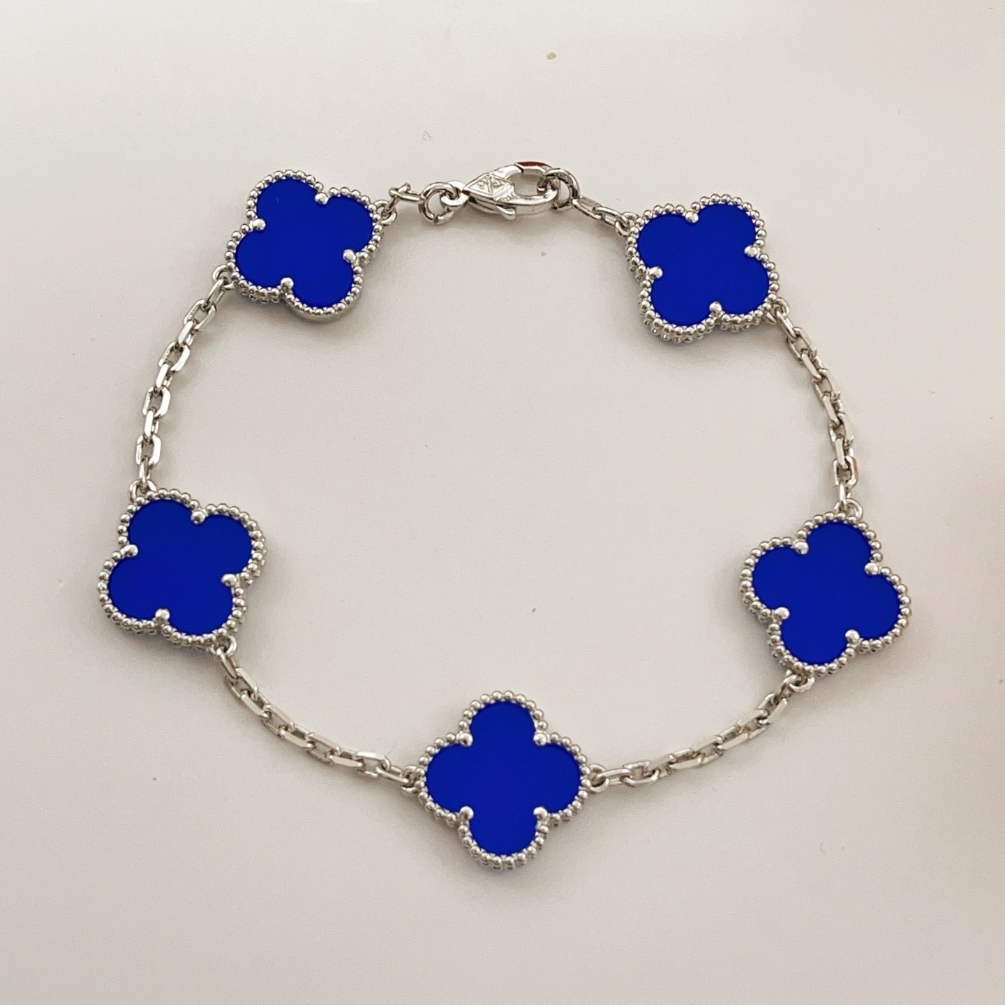 Van Cleef & Arpels Jewelry VanCleef*Arpel* 🆕🆕 ZP ‼ Series