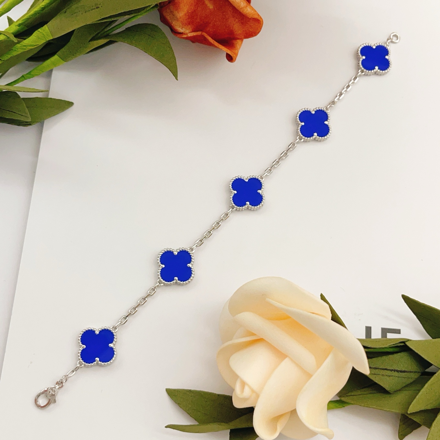 Van Cleef & Arpels Jewelry VanCleef*Arpel* 🆕🆕 ZP ‼ Series — photo 5