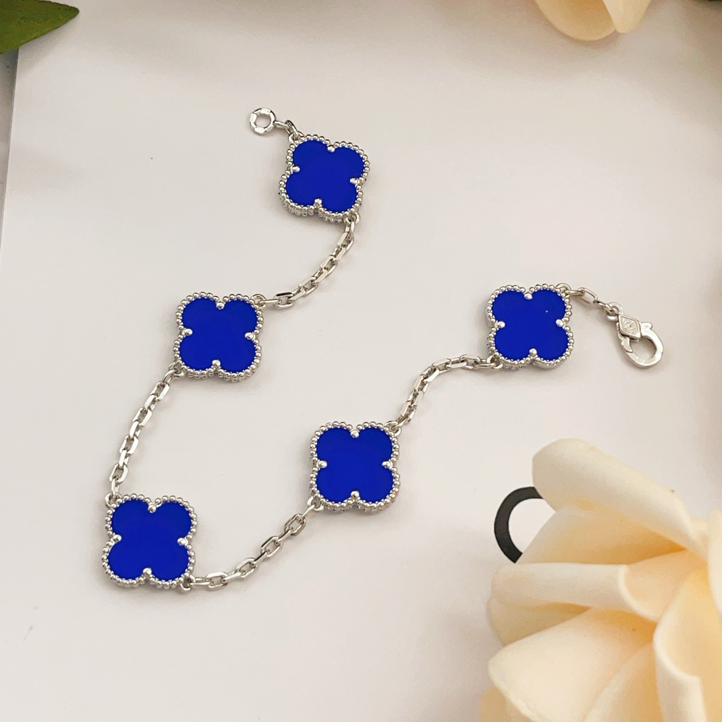 Van Cleef & Arpels Jewelry VanCleef*Arpel* 🆕🆕 ZP ‼ Series — photo 4