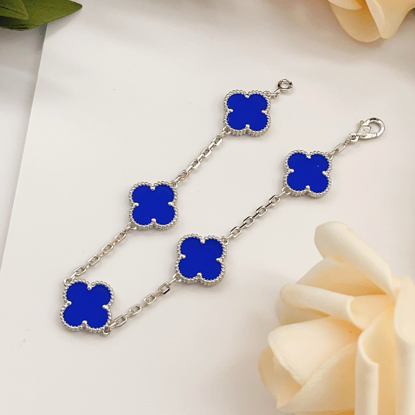 Van Cleef & Arpels Jewelry VanCleef*Arpel* 🆕🆕 ZP ‼ Series — photo 3