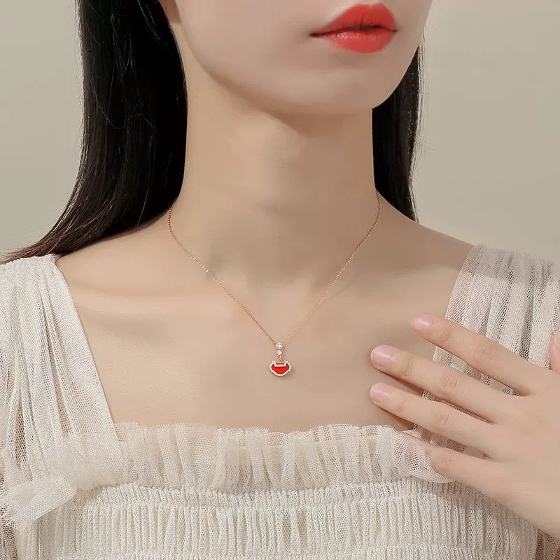 Qeelin Jewelry ZP — photo 5