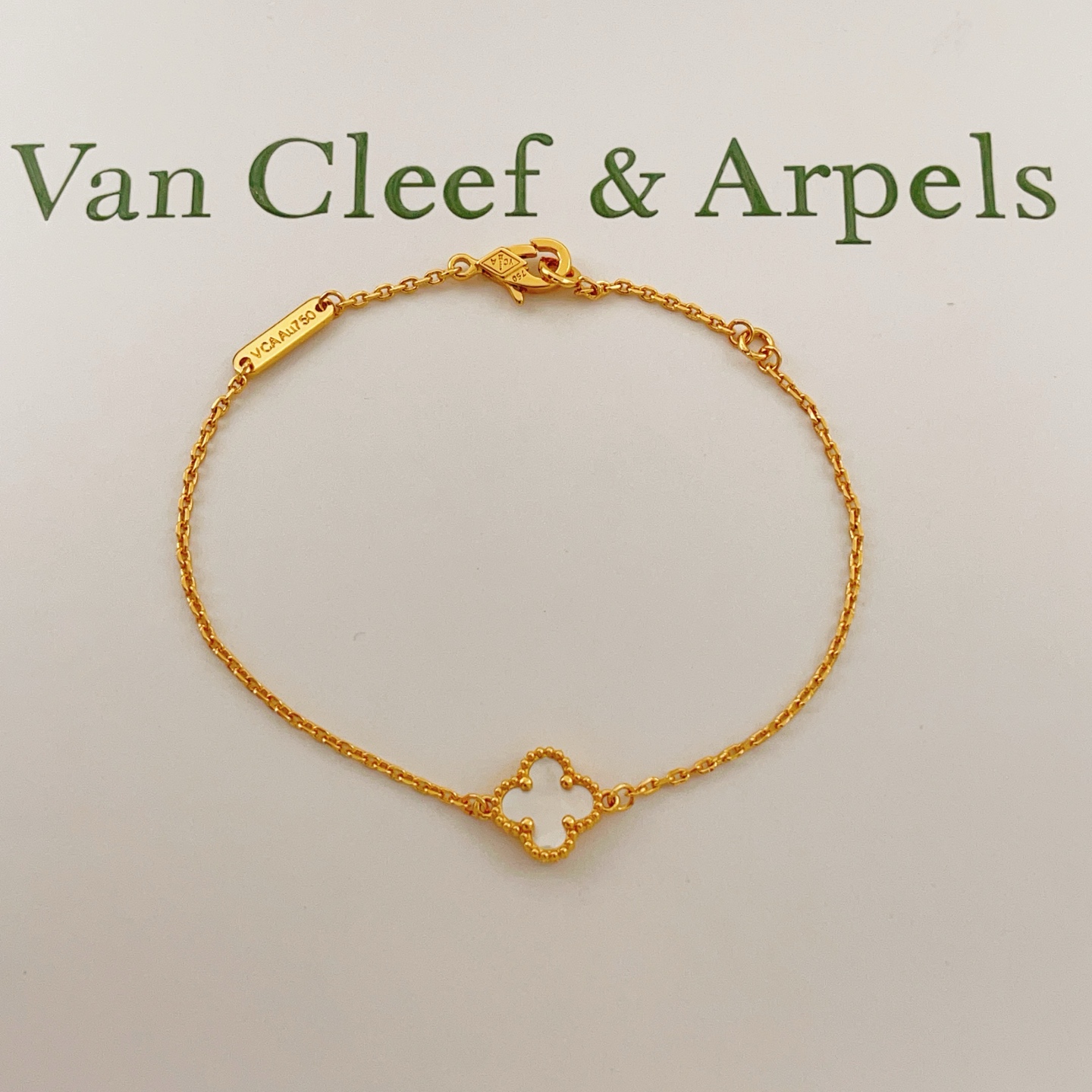 Van Cleef & Arpels Haute Couture Haute Joaillerie Fine Jewelry Earrings