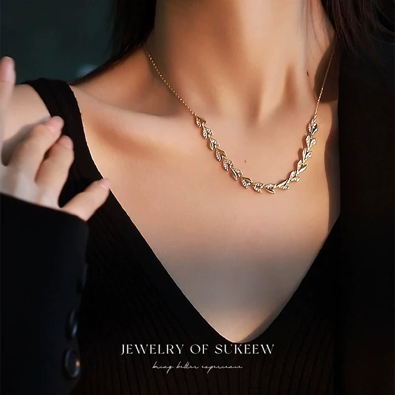 Tiffany & Co. Tiffany*帝芙尼最新款，非常的上镜‼ 设计很特别值得入手 高级手工坊系列