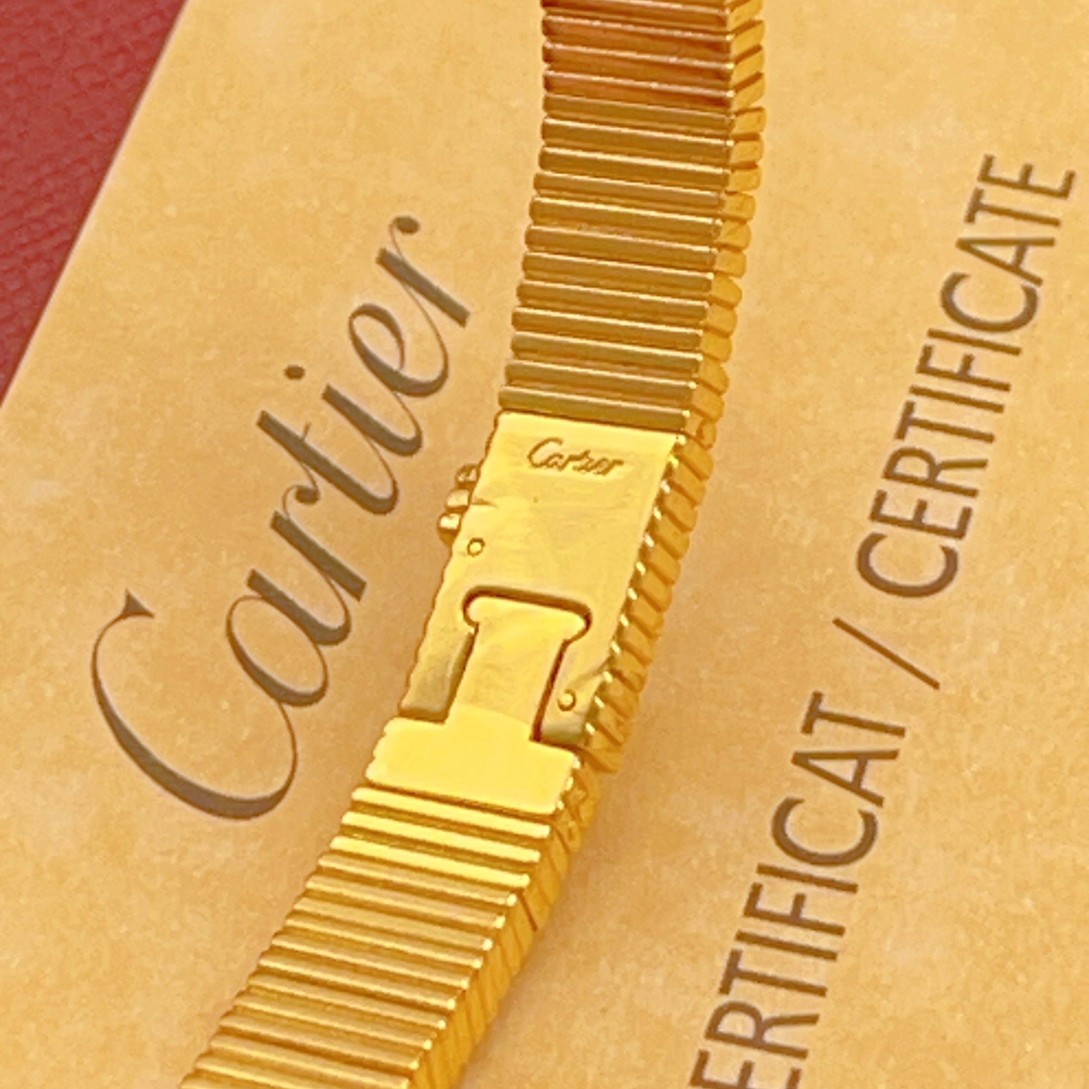 Moncler Haute Couture Haute Couture Fine Jewelry Necklace Bracelet Ring 7