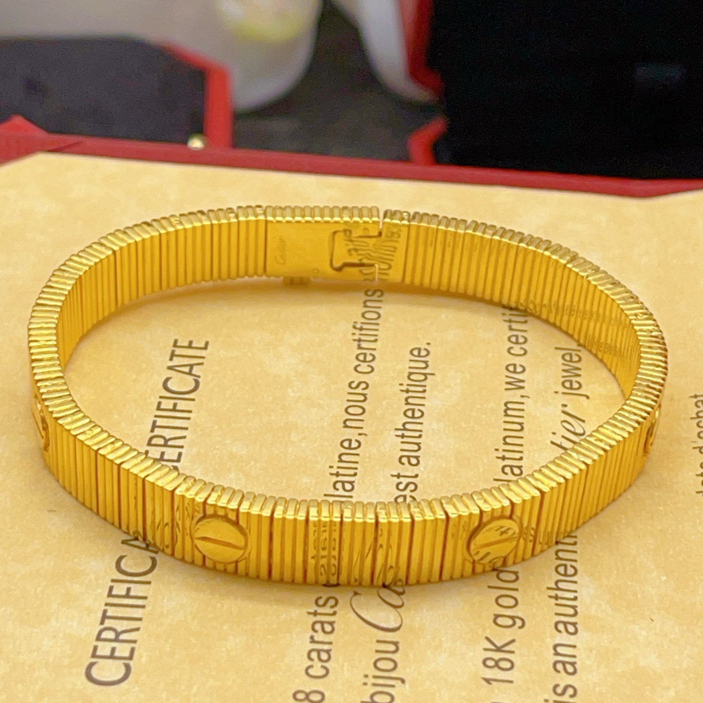 Moncler Haute Couture Haute Couture Fine Jewelry Necklace Bracelet Ring