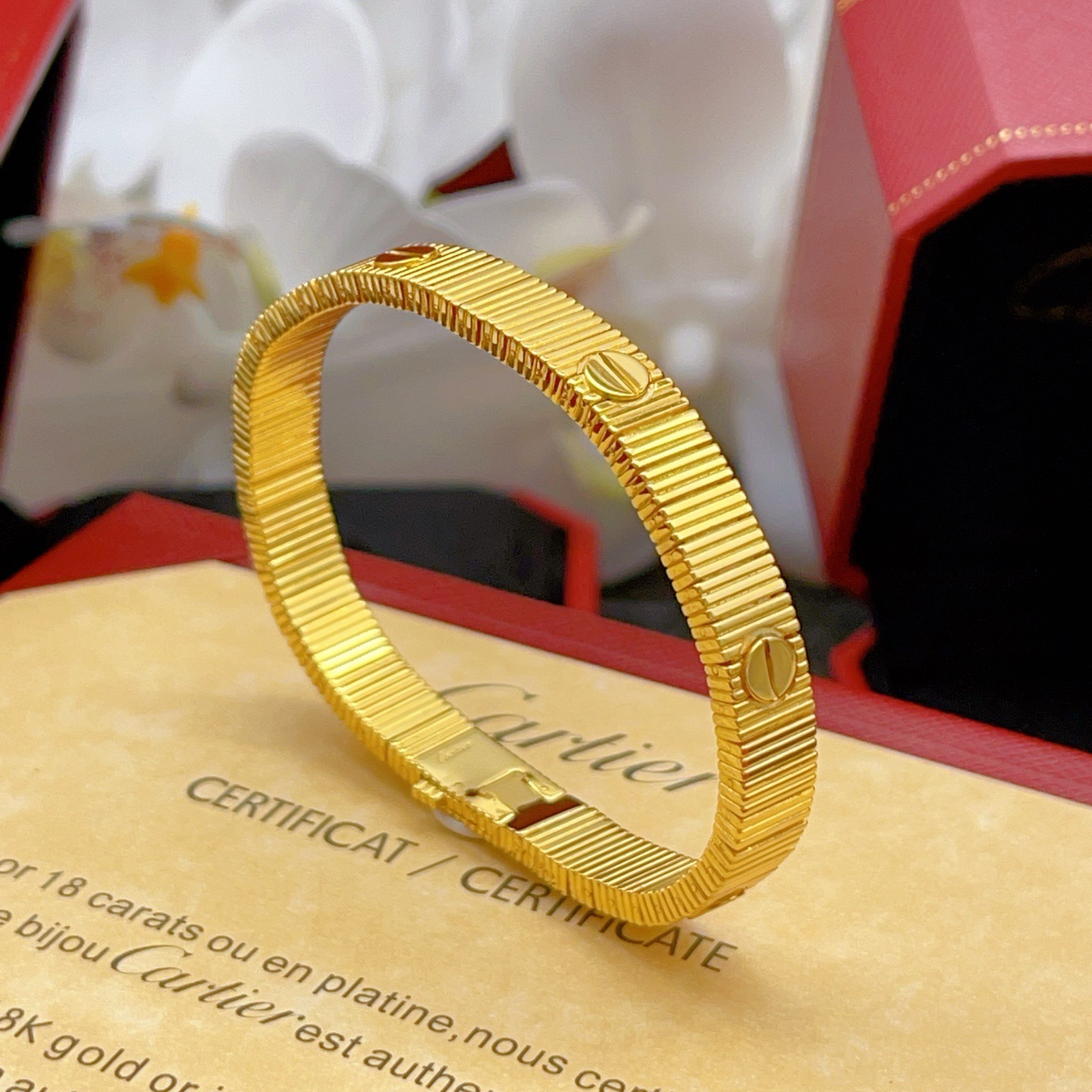 Moncler Haute Couture Haute Couture Fine Jewelry Necklace Bracelet Ring 3