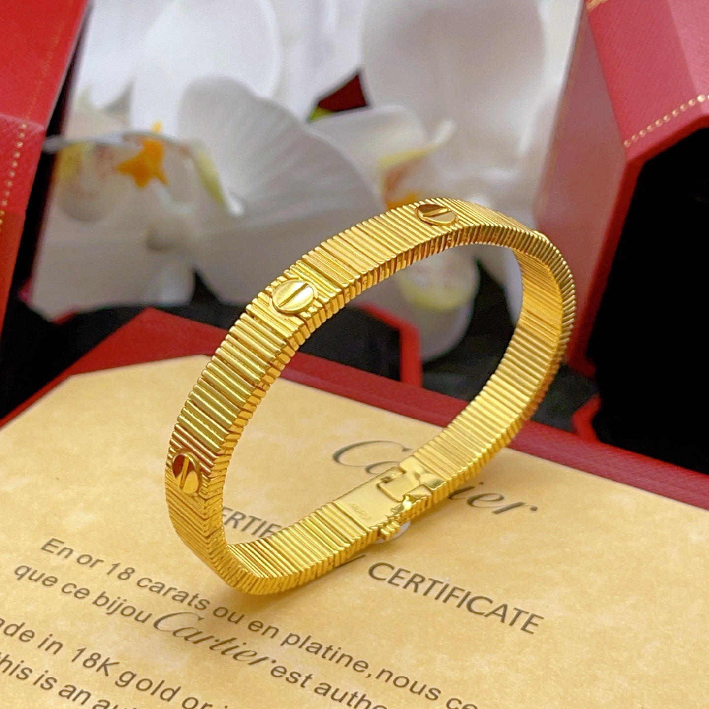 Moncler Haute Couture Haute Couture Fine Jewelry Necklace Bracelet Ring 2