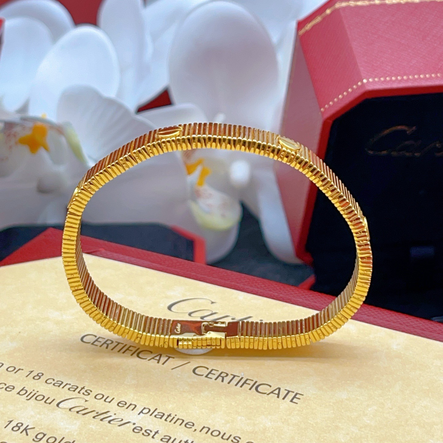 Moncler Haute Couture Haute Couture Fine Jewelry Necklace Bracelet Ring 4