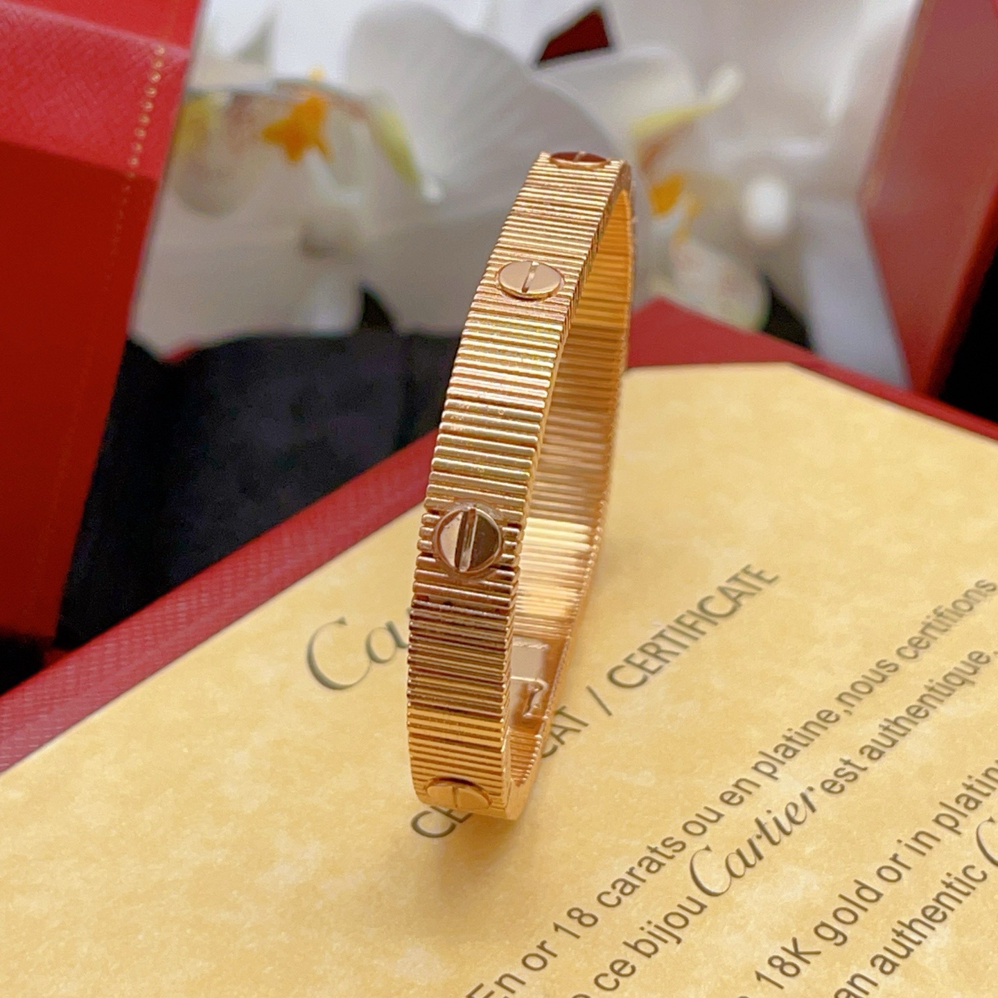 Jacquemus Haute Couture Haute Couture Fine Jewelry Necklace Bracelet 2