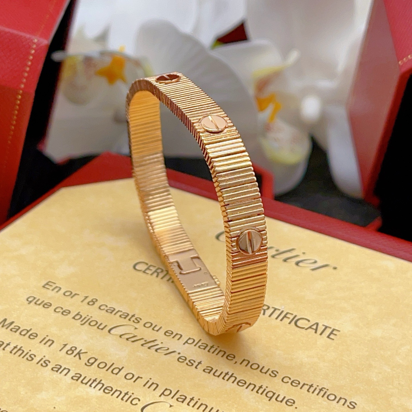Jacquemus Haute Couture Haute Couture Fine Jewelry Necklace Bracelet 3