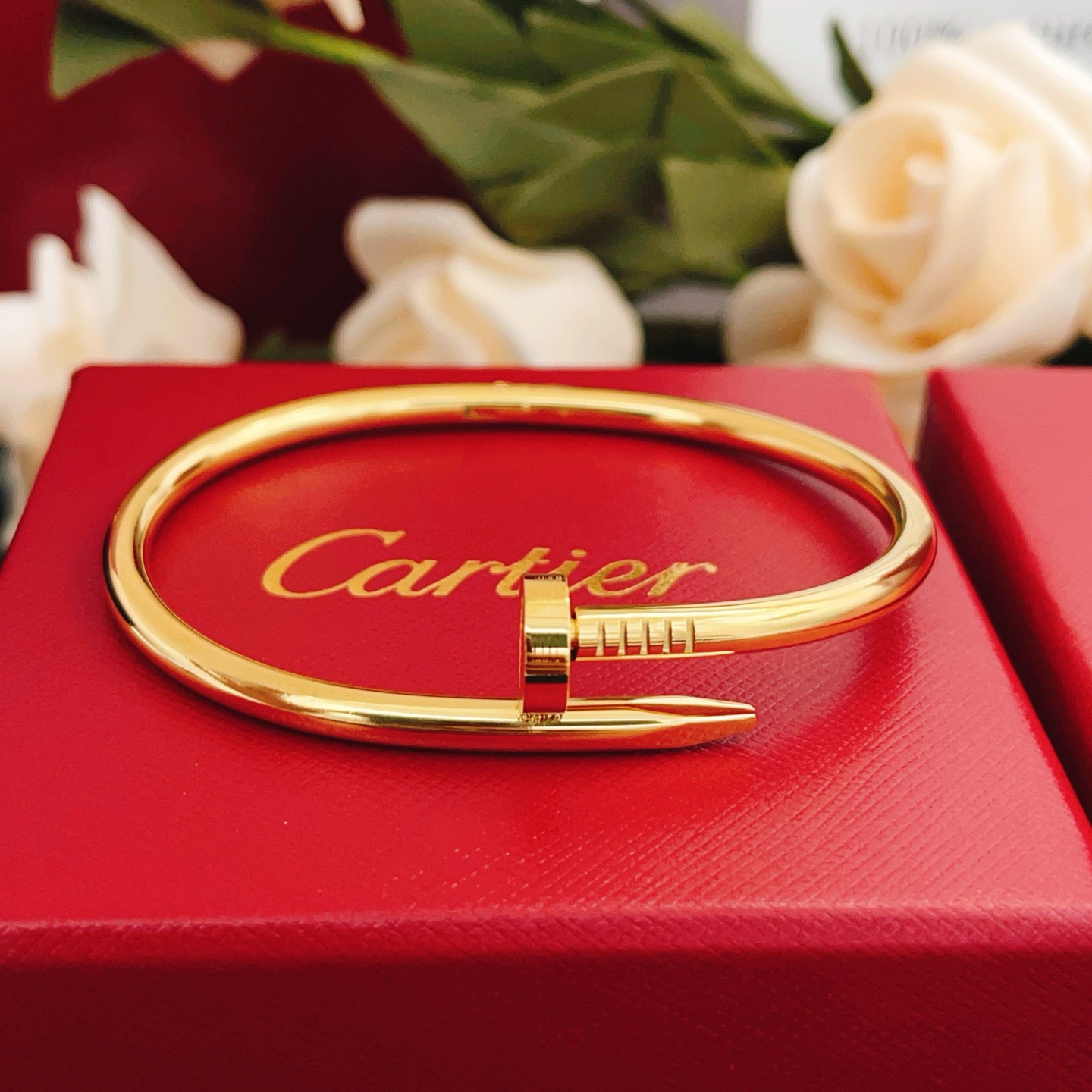 Berluti Haute Couture Haute Couture Fine Jewelry Necklace Bracelet Ring
