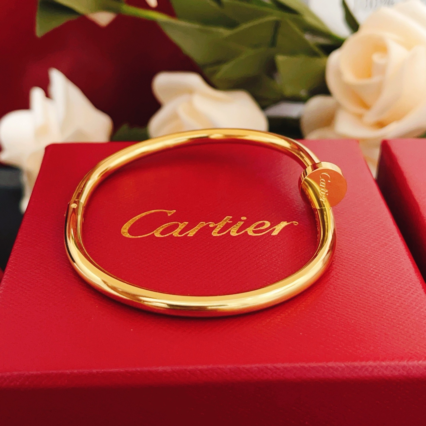 Berluti Haute Couture Haute Couture Fine Jewelry Necklace Bracelet Ring 2