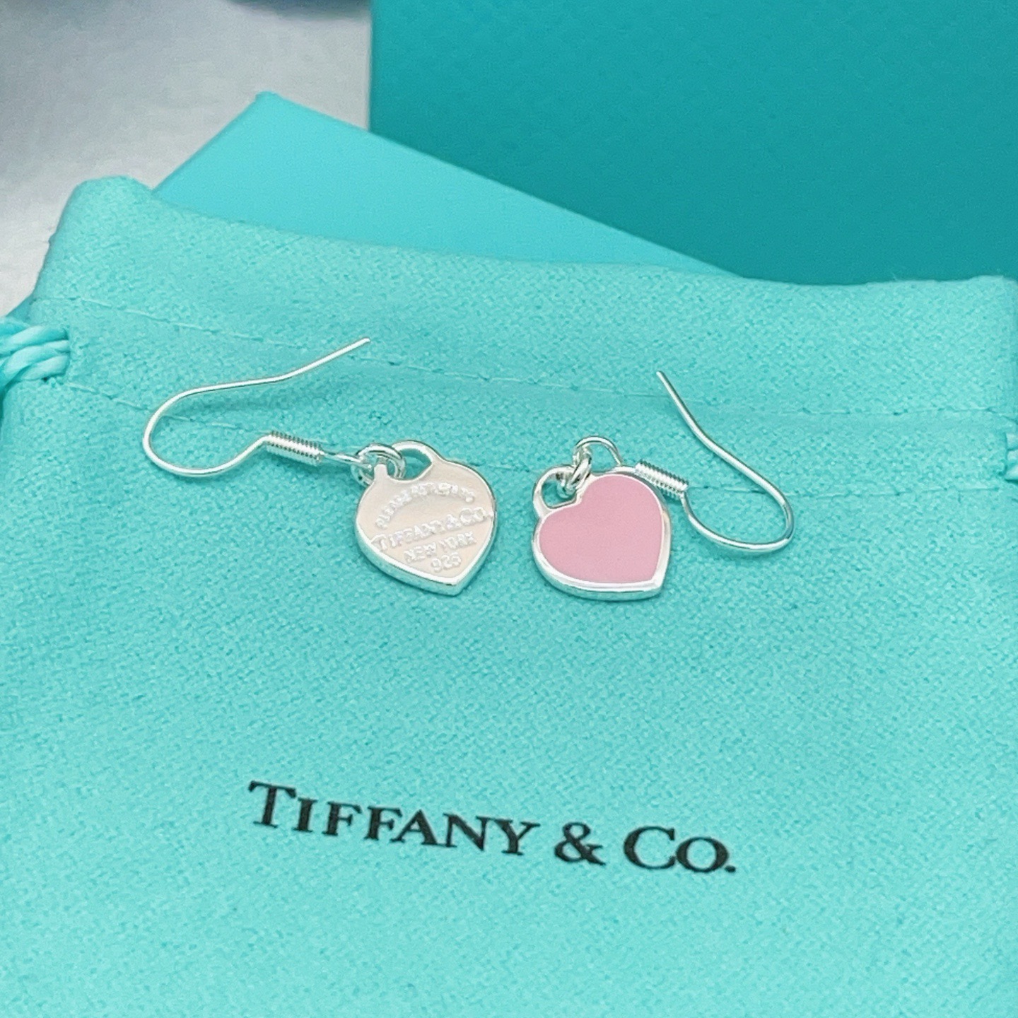 Tiffany & Co Haute Couture Haute Couture Fine Jewelry Necklace Bracelet 4