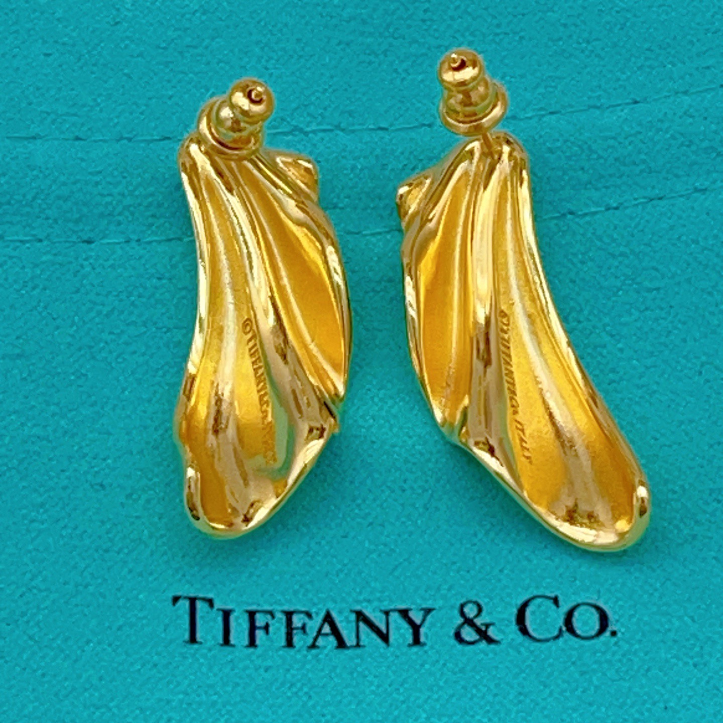Tiffany & Co Haute Couture Haute Couture Fine Jewelry Necklace Bracelet 2