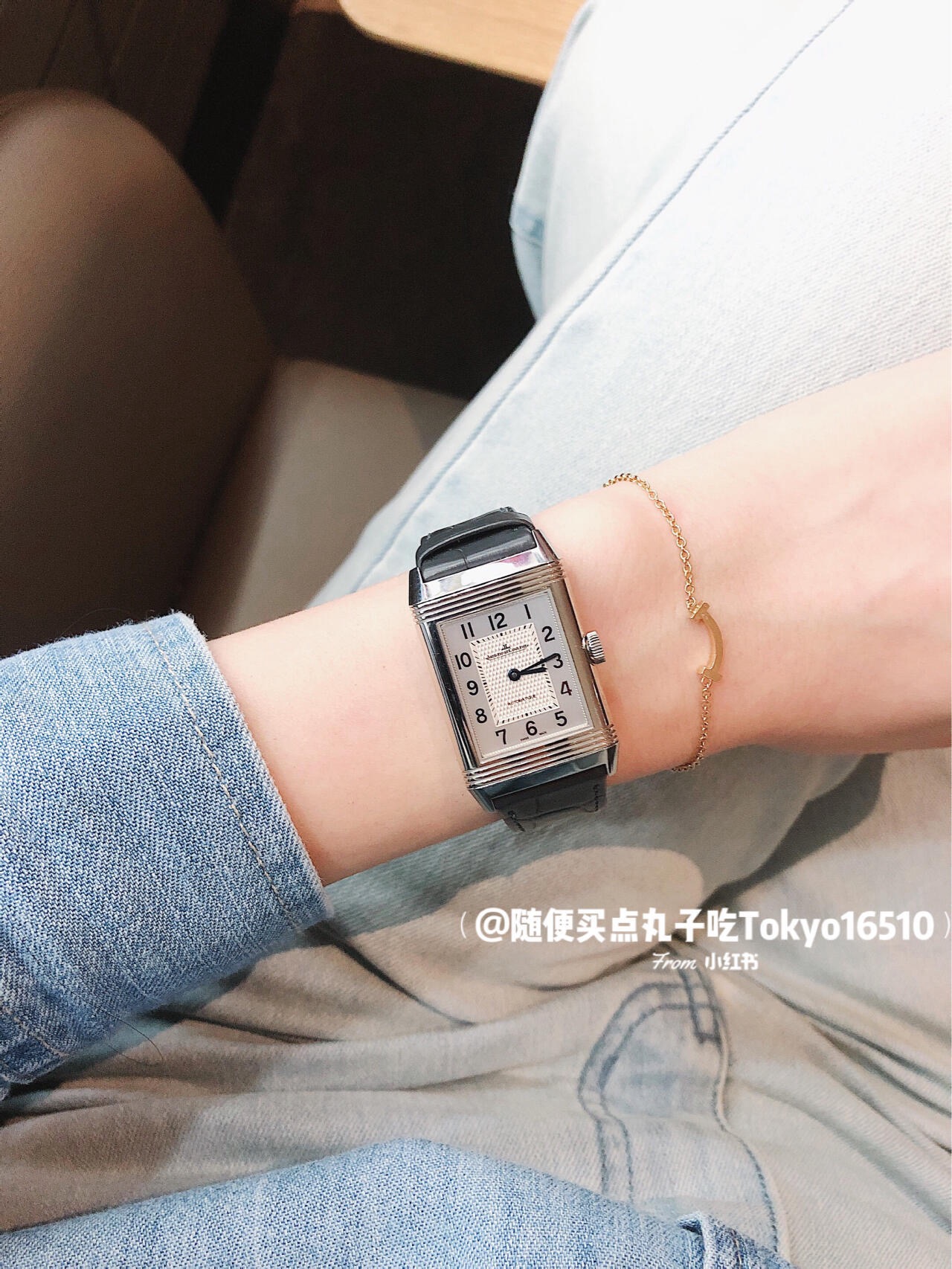 Bijoux Tiffany ZP — photo 10