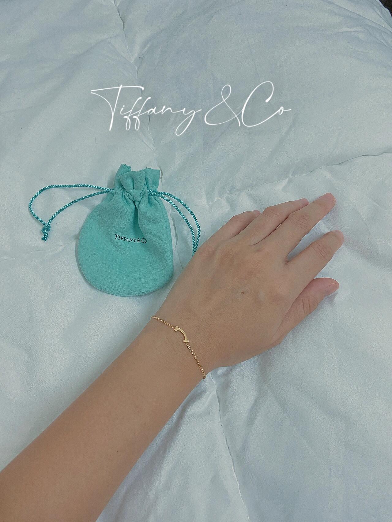 Bijoux Tiffany ZP — photo 13