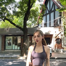 TX005【笑脸光面金色项链】TX006【笑脸光面银色项链】TX007【笑脸光面玫瑰金色项链】一致官网黄 TX005【笑脸光面金色项链】TX006【笑脸光面银色项链】TX007【笑脸光面玫瑰金色项链】一致官网黄