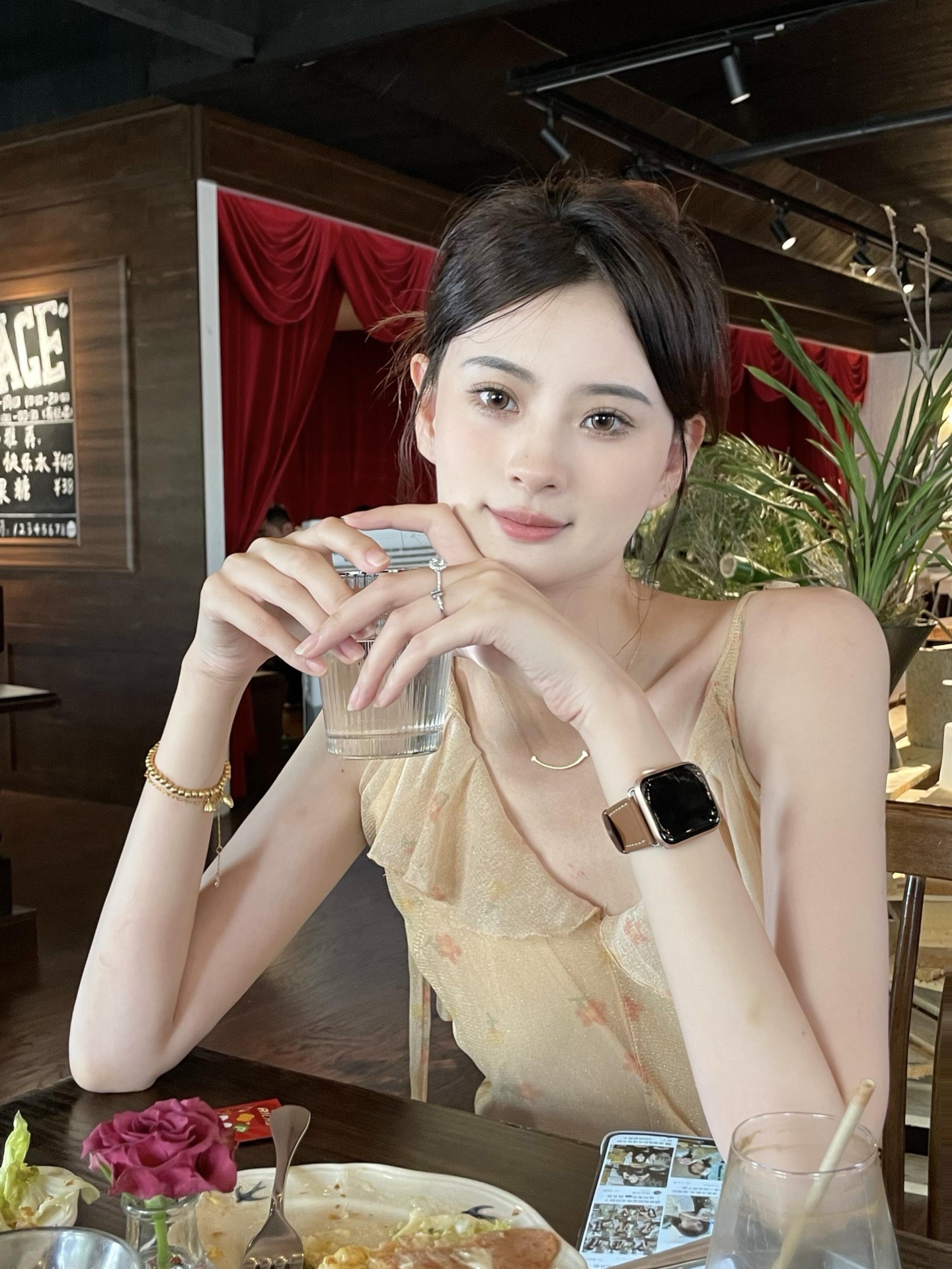 TX005【笑脸光面金色项链】TX006【笑脸光面银色项链】TX007【笑脸光面玫瑰金色项链】一致官网黄 TX005【笑脸光面金色项链】TX006【笑脸光面银色项链】TX007【笑脸光面玫瑰金色项链】一致官网黄