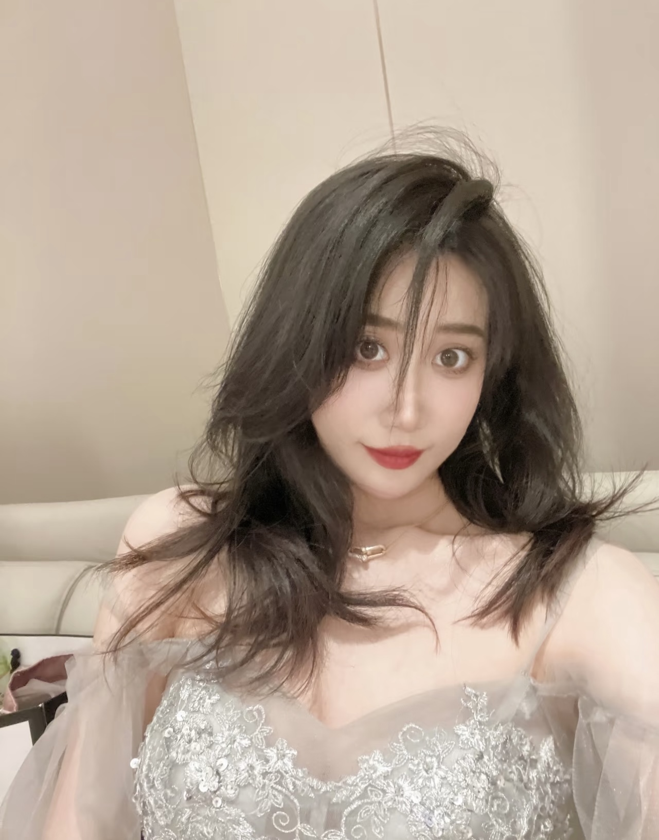 China Replica Tiffany Jewelry TFJ0402-4048