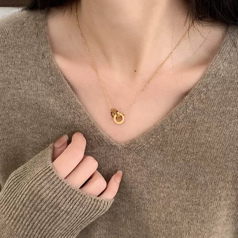 Cartier Cartie*最新款，非常的上镜‼ 设计很特别值得入手 高级手工坊系列