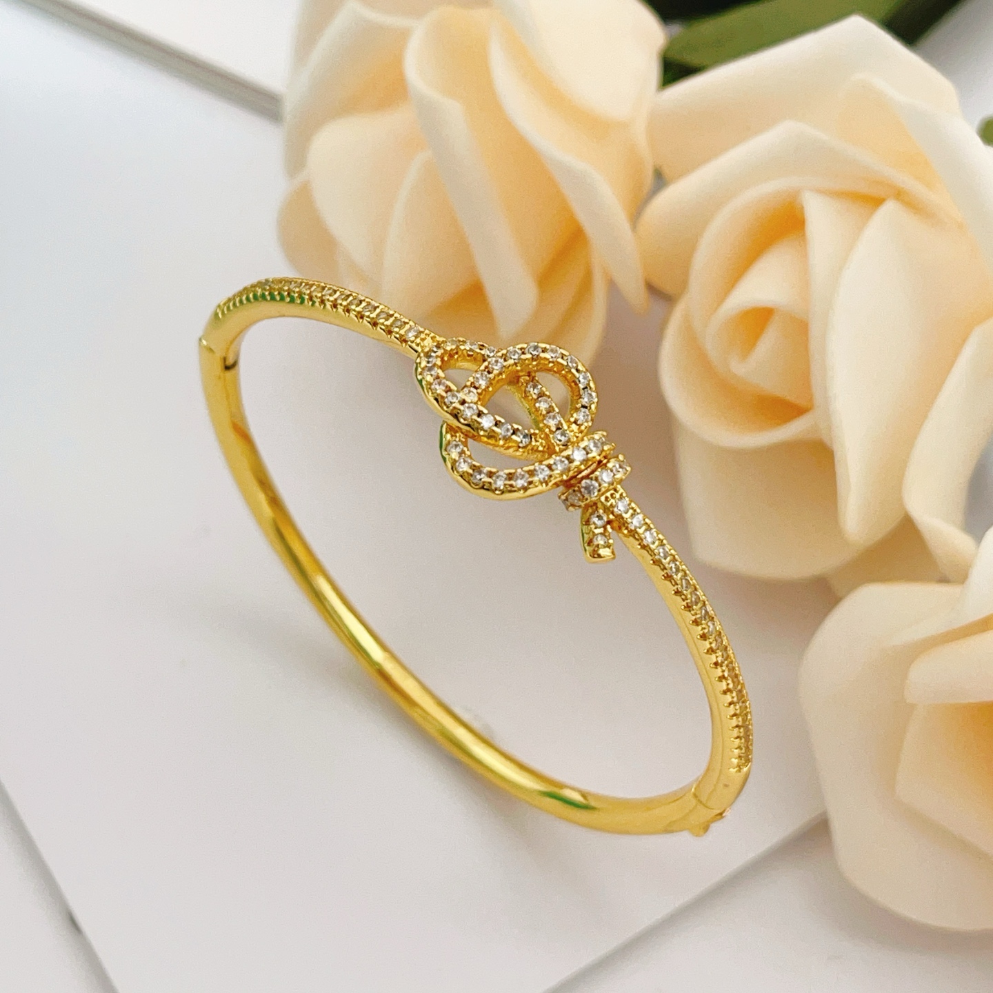 蒂芙尼 Tiffany & Co 高定典藏高定典雅奢华珠宝首饰项链手链戒指 #346D4DE4 6