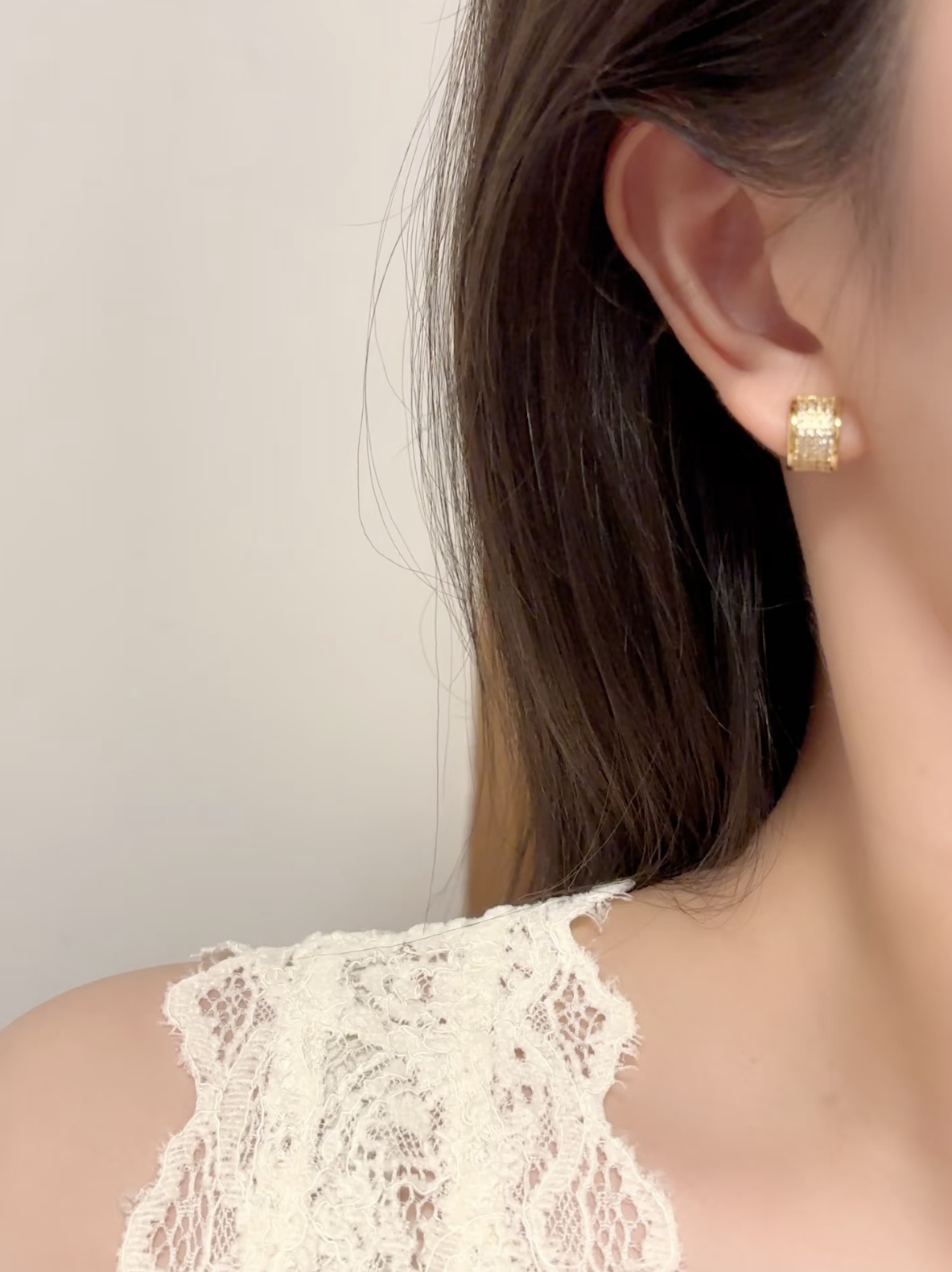 Bvlgari Jewelry BVLGARI 🆕🆕 ZP ‼ Series — photo 12