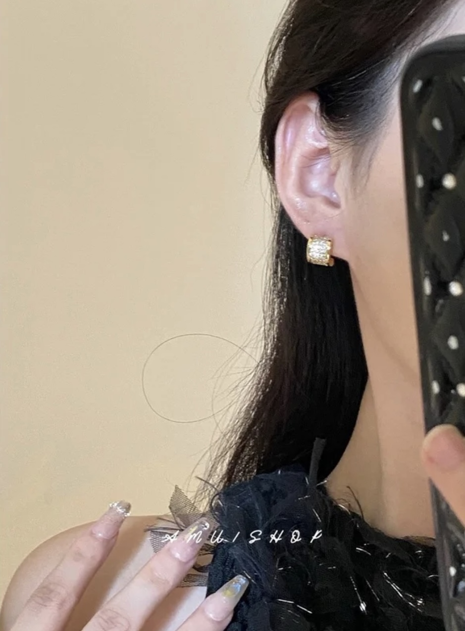 Bvlgari Jewelry BVLGARI 🆕🆕 ZP ‼ Series — photo 11