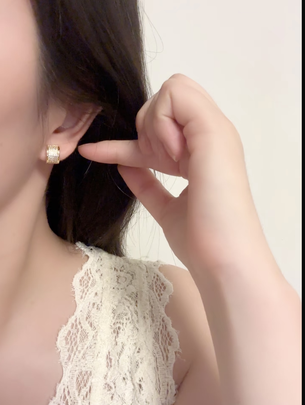 Bvlgari Schmuck BE042 Gold — photo 13