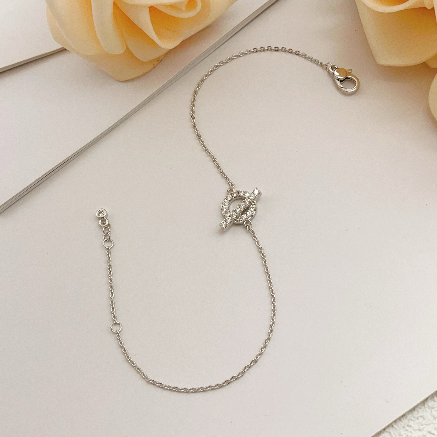 Hermès Haute Couture Haute Joaillerie Fine Jewelry Earrings Necklace 2