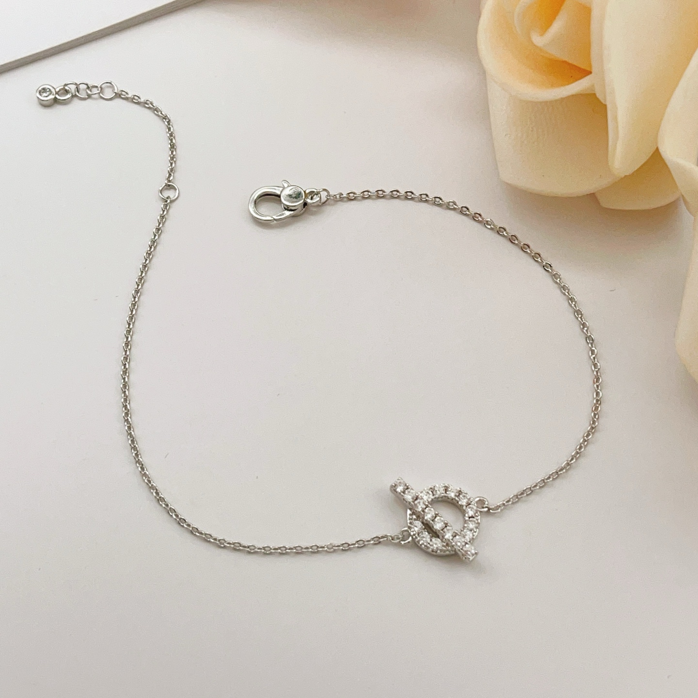 Hermès Haute Couture Haute Joaillerie Fine Jewelry Earrings Necklace 3