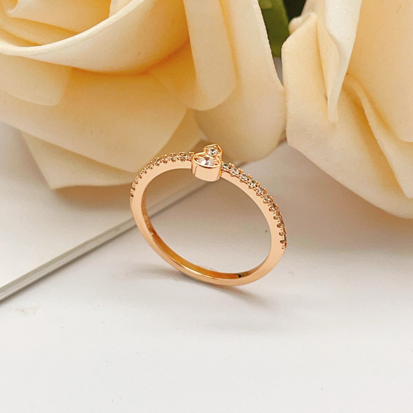 Qeelin Jewelry ?? QJ004 — photo 3
