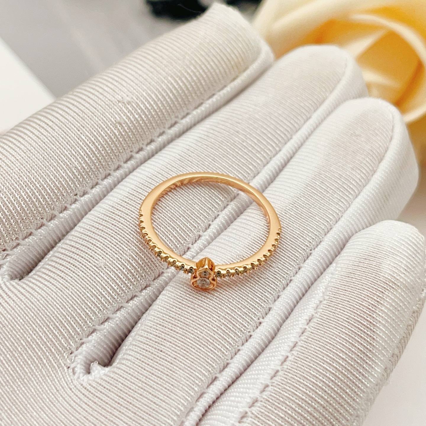 Qeelin Jewelry ?? QJ004 — photo 6