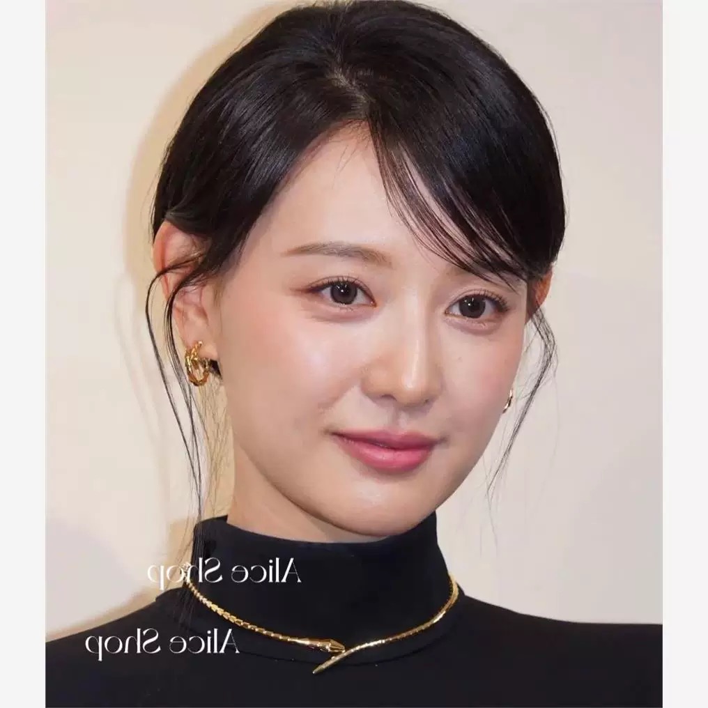 Bvlgari BVLGARI最新款，非常的上镜‼ 设计很特别值得入手 高级手工坊系列