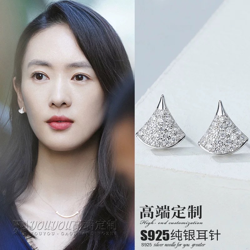 Bvlgari BVLGARI最新款，非常的上镜‼ 设计很特别值得入手 高级手工坊系列