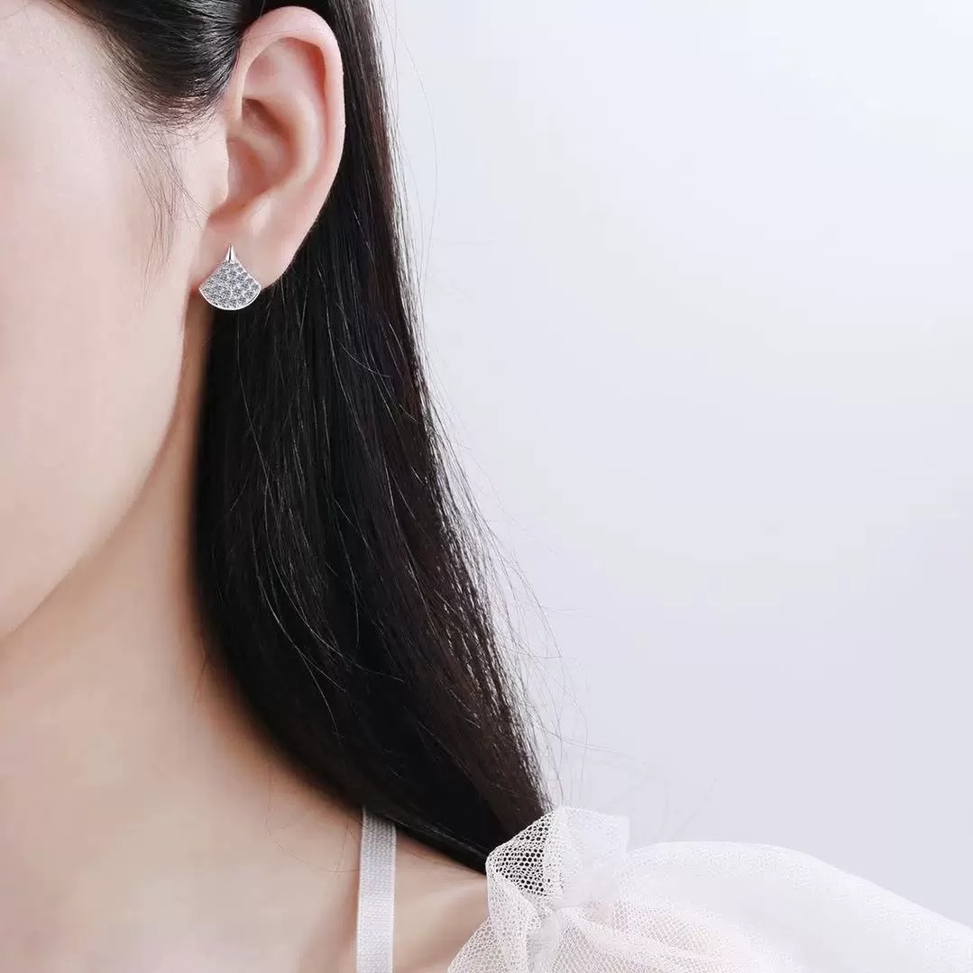 Bvlgari BVLGARI最新款，非常的上镜‼ 设计很特别值得入手 高级手工坊系列