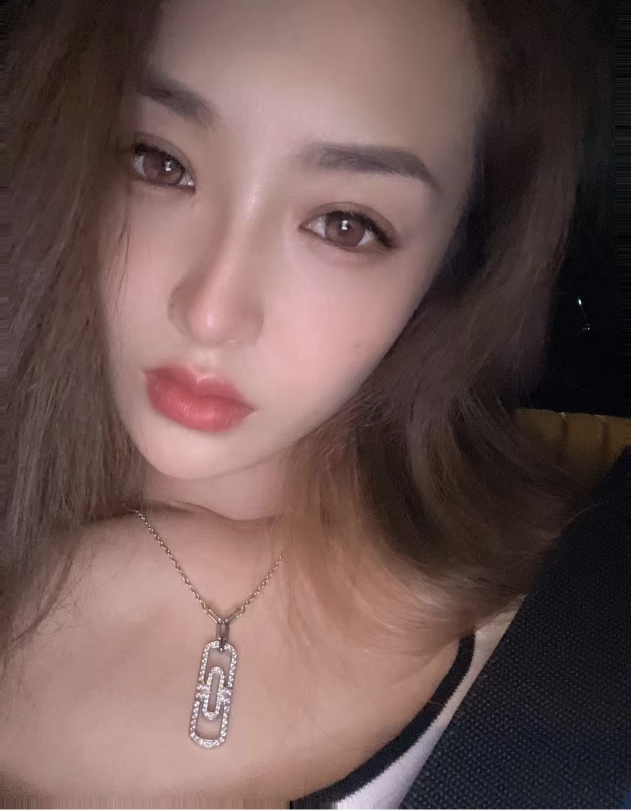 Bvlgari BVLGARI最新款，非常的上镜‼ 设计很特别值得入手 高级手工坊系列