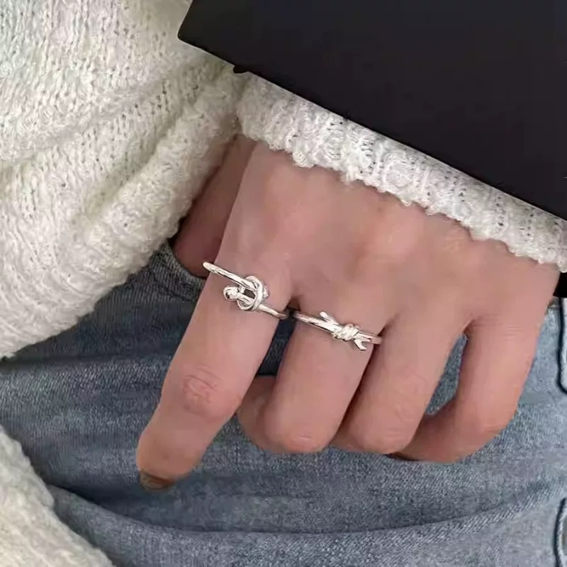 Tiffany & Co. Tiffany*帝芙尼最新款，非常的上镜‼ 设计很特别值得入手 高级手工坊系列