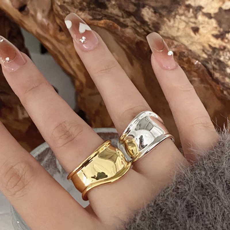 China Replica Tiffany Jewelry TFJ0402-2174