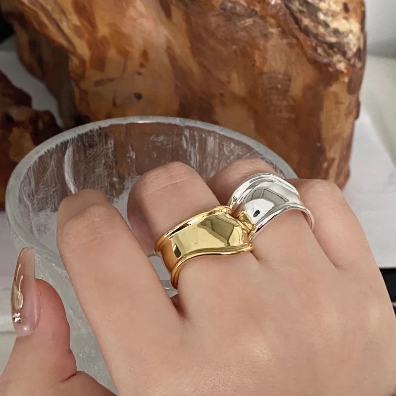 China Replica Tiffany Jewelry TFJ0402-2174