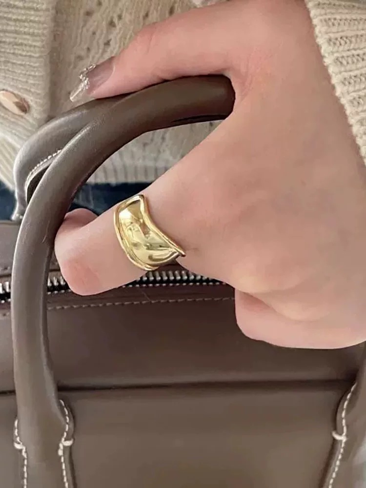 China Replica Tiffany Jewelry TFJ0402-2174