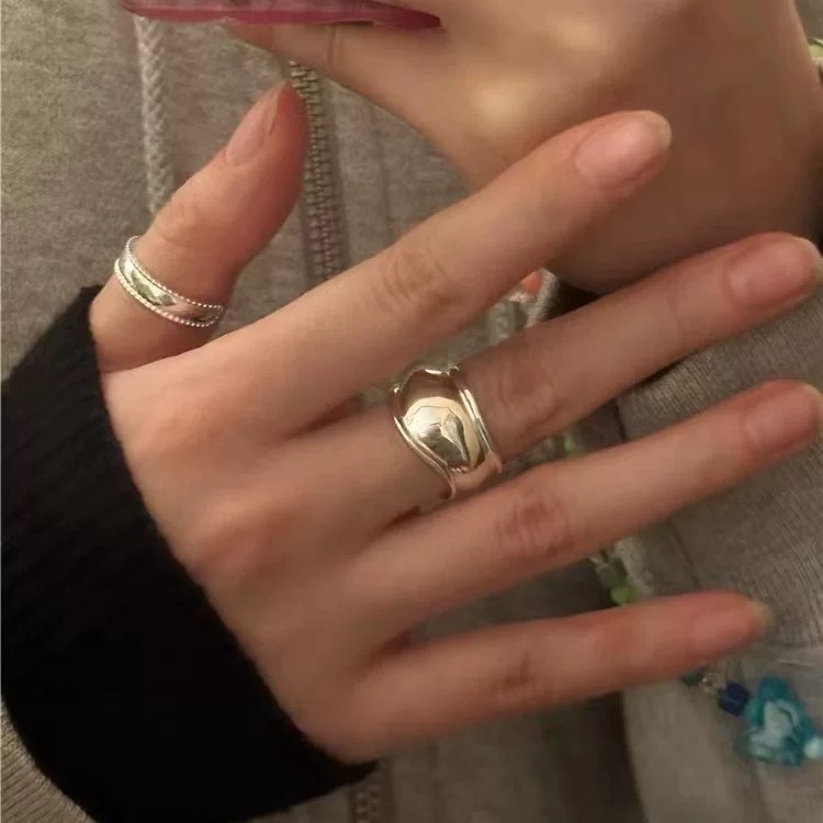 China Replica Tiffany Jewelry TFJ0402-2174