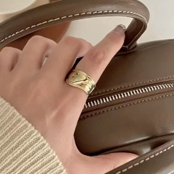 China Replica Tiffany Jewelry TFJ0402-2174