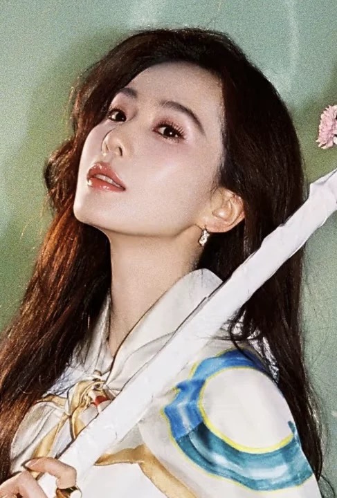 China Replica Tiffany Jewelry TFJ0402-2779