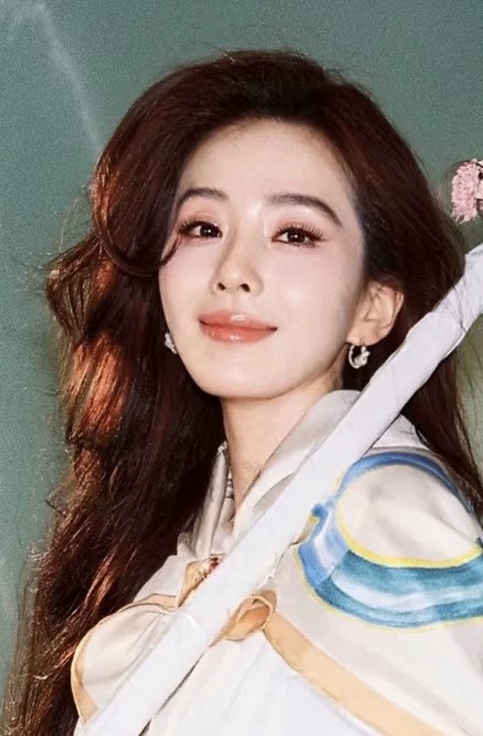 China Replica Tiffany Jewelry TFJ0402-2779