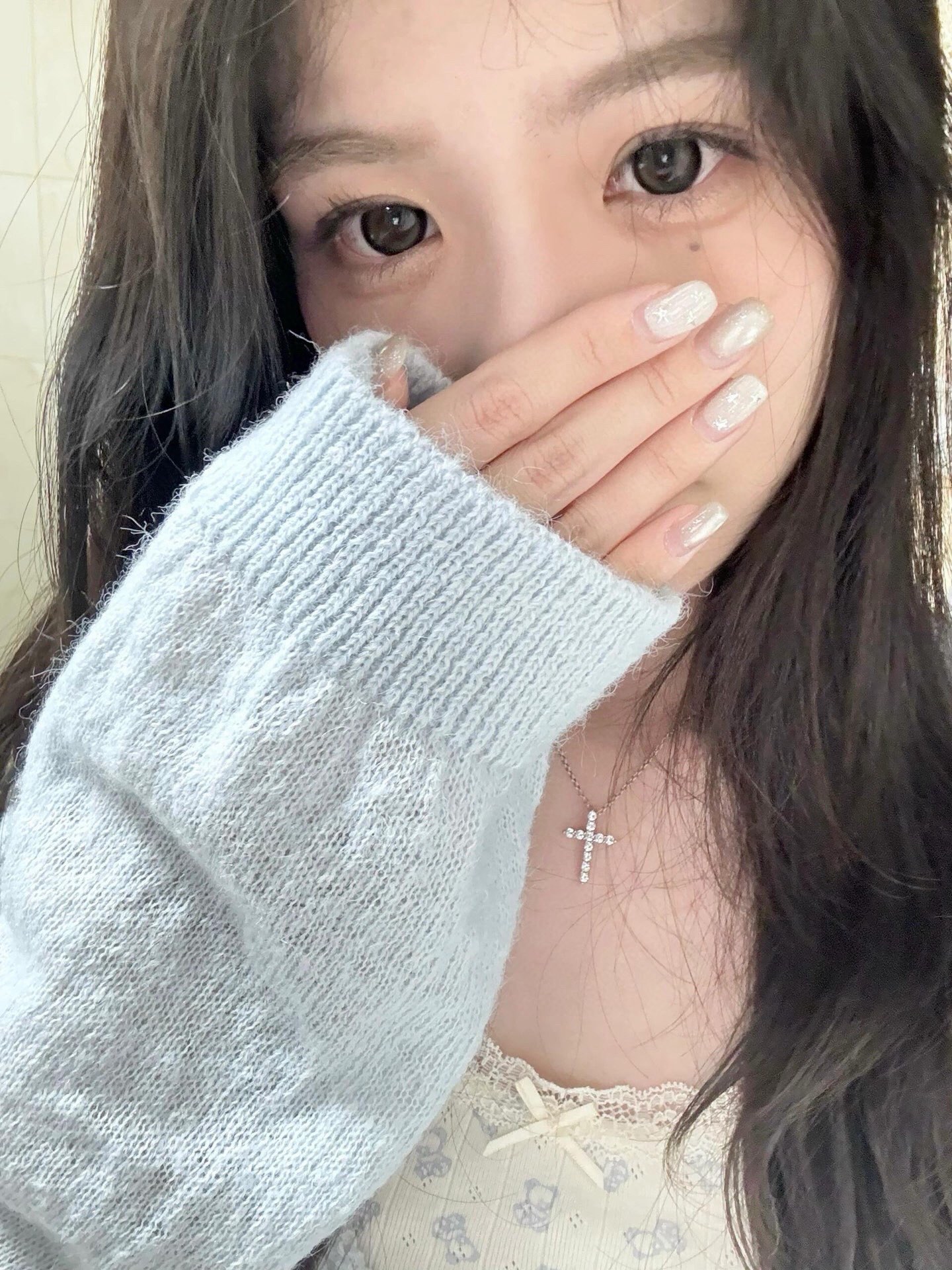 Tiffany & Co. Tiffany*帝芙尼最新款，非常的上镜‼ 设计很特别值得入手 高级手工坊系列