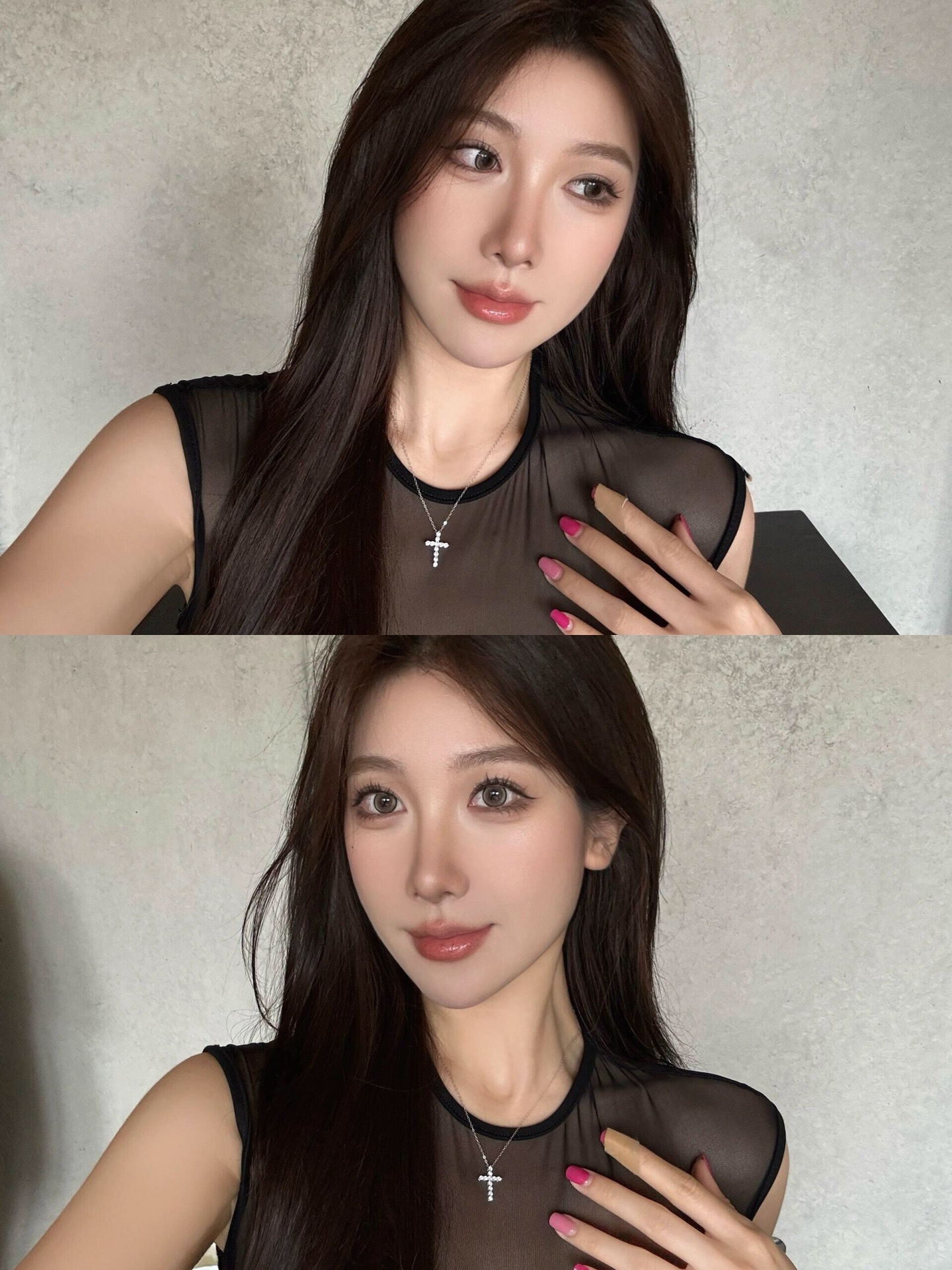 Tiffany & Co. Tiffany*帝芙尼最新款，非常的上镜‼ 设计很特别值得入手 高级手工坊系列