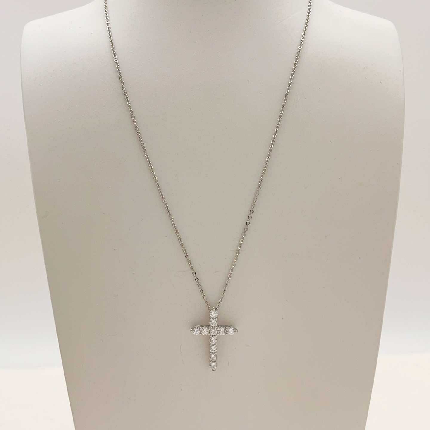Tiffany & Co. Tiffany*帝芙尼最新款，非常的上镜‼ 设计很特别值得入手 高级手工坊系列