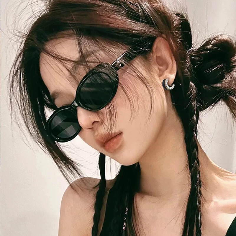 Bvlgari BVLGARI宝格丽最新款，非常的上镜‼ 设计很特别值得入手 高级手工坊系列